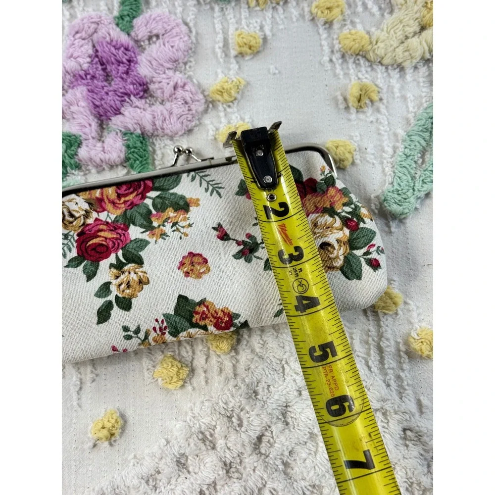 Home-X home floral